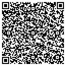 QR code with Tee Tees Day Care contacts