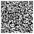 QR code with P C A Curfensville contacts