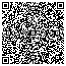 QR code with Baker Construction Co contacts