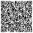 QR code with Paul A Urenovich Insur Agcy contacts