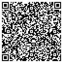 QR code with Mallet & Co contacts