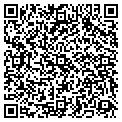 QR code with Superworm Farm Inc The contacts