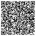 QR code with Lees Fashion City contacts
