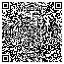 QR code with Halpern Management contacts