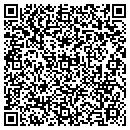 QR code with Bed Bath & Beyond Inc contacts