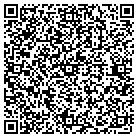 QR code with Night & Dary Productions contacts