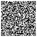 QR code with Residential Roofing Company contacts