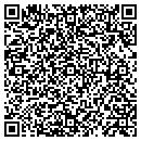 QR code with Full Moon Cafe contacts