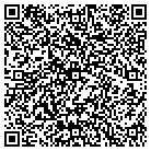 QR code with VIP Protective Service contacts