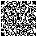QR code with Transit Express contacts