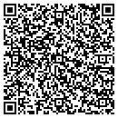 QR code with Grass Plus Landscaping Inc contacts