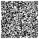 QR code with Keystone Instant Printing Inc contacts