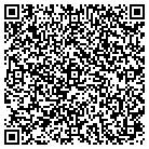 QR code with Global Cyran Media Solutions contacts