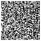 QR code with Barcelon Associates MGT Corp contacts