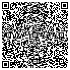 QR code with Niche Financial Service contacts