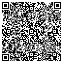 QR code with Warner's Sunoco contacts