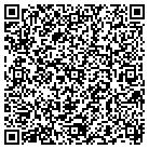 QR code with Atelier Denig Architect contacts