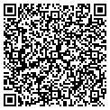 QR code with Randellos Catering contacts