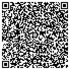 QR code with Julia's Old Forge Hotel contacts