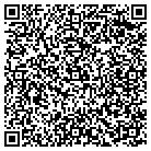 QR code with Instant Temporary Service Inc contacts