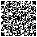 QR code with Travel Touch Inc contacts