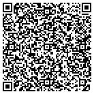 QR code with Di Rinaldo's Shoe Service contacts