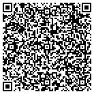 QR code with Washington Bar & Restaurant Co contacts