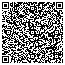 QR code with Creation Painting contacts