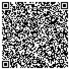 QR code with John Mercer Construction contacts