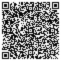 QR code with General Dynamics contacts
