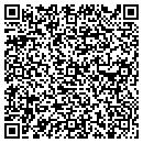 QR code with Howerter's Store contacts