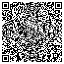 QR code with Mdl Custom Woodworks contacts