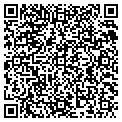 QR code with High Meadows contacts