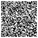 QR code with Penn State Electro Optics Center contacts
