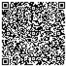 QR code with Jostens Printing & Publishing contacts