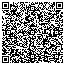 QR code with Aardvark Lockout & Locks contacts