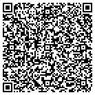 QR code with Thompson's & Sons Landscaping contacts