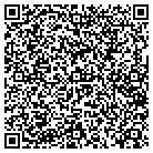 QR code with S N Business Solutions contacts