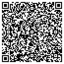QR code with Precision Grooming & Training contacts