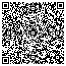 QR code with Loyal Order Of Moose contacts