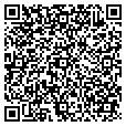 QR code with Sunoco contacts