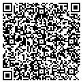 QR code with Perfect Shift Inc contacts