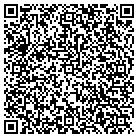 QR code with Bosserman's Carpet & Upholster contacts