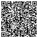 QR code with Saint Denis Towing contacts