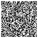 QR code with Leon M Cattalico Do contacts