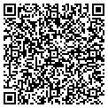 QR code with E R Kinley & Sons contacts