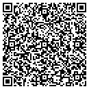 QR code with Bliley Technologies Inc contacts