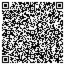 QR code with Elliott & Magee contacts