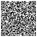 QR code with First Class Limousine Service contacts