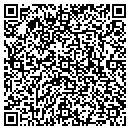QR code with Tree Farm contacts